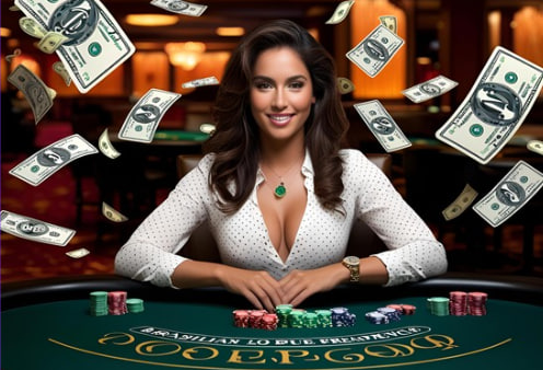 87a.game bet