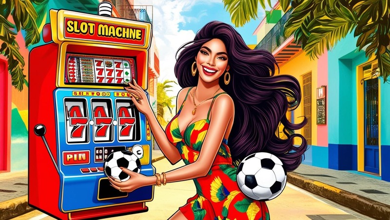 87a.game bet