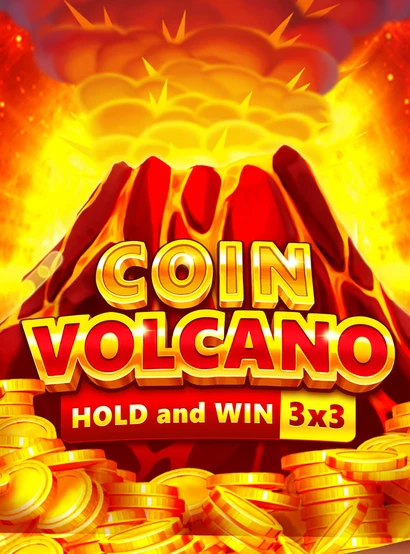 87a.game bet